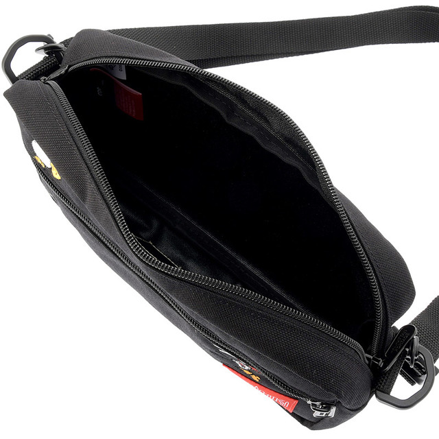 ショルダーバッグ 7,500円