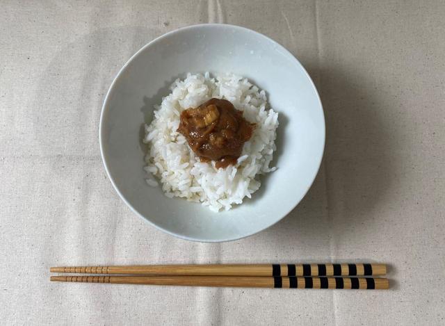 松本一本ねぎの輪切りの食感も楽しい