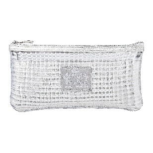 ペンケース｜1,380円