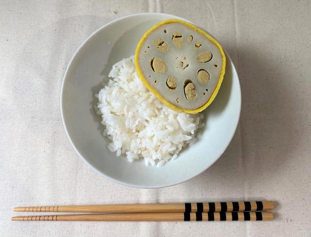 直径約5cm以上の大きさなので食べ応えも抜群!