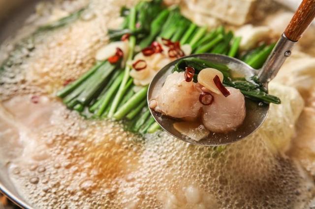 THE★黒太鼓コース