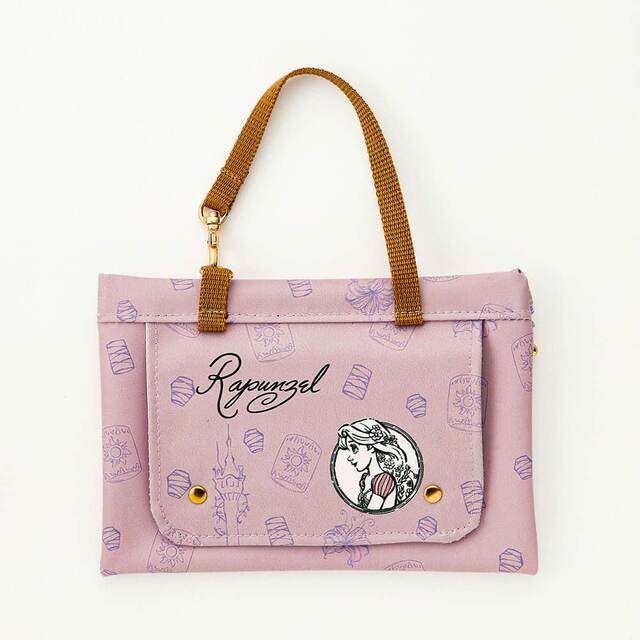 ウェットティッシュケース（選べるキャラクター）｜￥2,490 （税込）