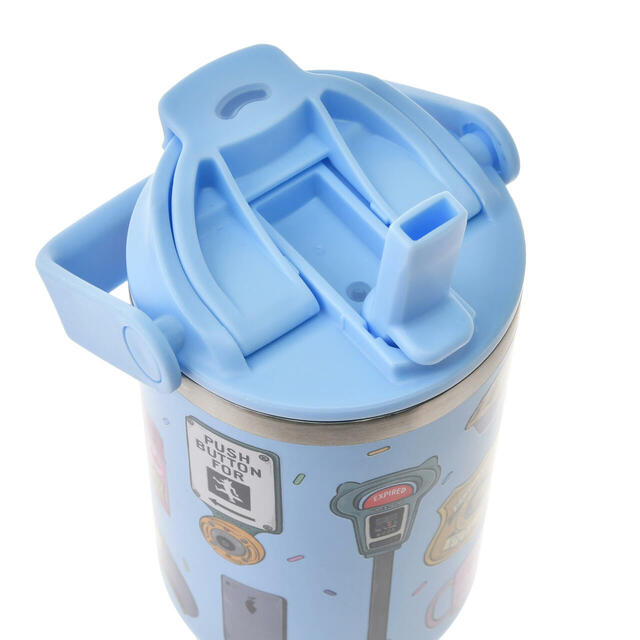 タンブラー ステンレス プロップス Drinkware 3,500円