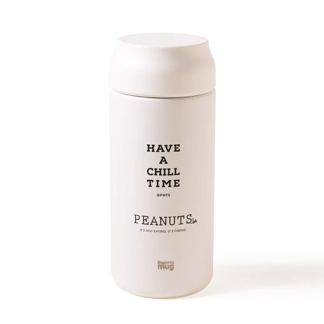 「ALLDAYボトル」4,290円（税込）