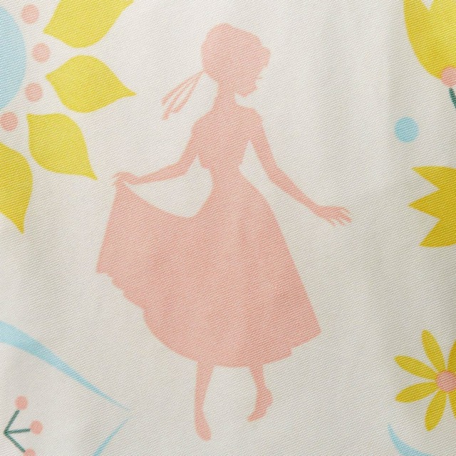 丸洗いOK。接触冷感とさらっと素材のリバーシブルキルトケット|¥3,690~ 5,690 (税込)