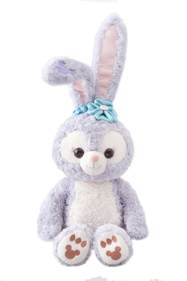 ステラ・ルーのぬいぐるみ（M）