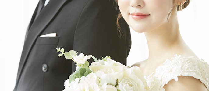 #成功のポイントはここ！「婚活」記事まとめ