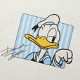 ユニセックスバディTシャツ（選べるキャラクター）｜￥ 1,980 （税込）