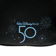 【Loungefly】ディズニーキャラクター リュックサック・バックパック Walt Disney World 50th Celebration 15,400円