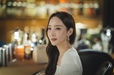 『セイレーンのキス』Prime Videoで独占配信中