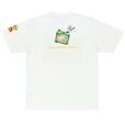 Tシャツ(S、M、L、LL) 3,000円|東京ディズニーリゾート「ファンタイム・ウイズ・トイ・ストーリー5」グッズ|販売店舗:東京ディズニーランド「グランドエンポーリアム」、東京ディズニーシー「エンポーリオ」|発売日:2026年7月1日(水)