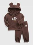 セットアップ　¥5,990｜【Gap】ミッキー＆ミニーのコラボコレクション