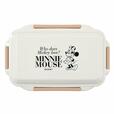 ミニー お弁当箱 Minnie’s DOT STYLE 2,500円