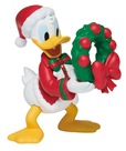 Happyくじ「DISNEY クリスマスオーナメント 2025」フィギュアオーナメント賞