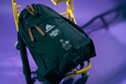 【GREGORY】DAY PACK ¥30,800