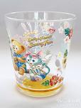 「 ダッフィー&フレンズのサニーファン」スーベニアカップ