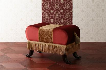 Francfranc × ディズニープリンセス】美麗コラボ新作は「ベル