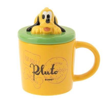 ディズニーストア レアキャラも かわいい18年干支 戌 イヌ 年 キャラクターグッズ 2 3 ディズニー特集 ウレぴあ総研 ディズニーストア レアキャラも かわいい18年干支 戌 イヌ 年 キャラクターグッズ 2 3 ディズニー特集 ウレぴあ総研