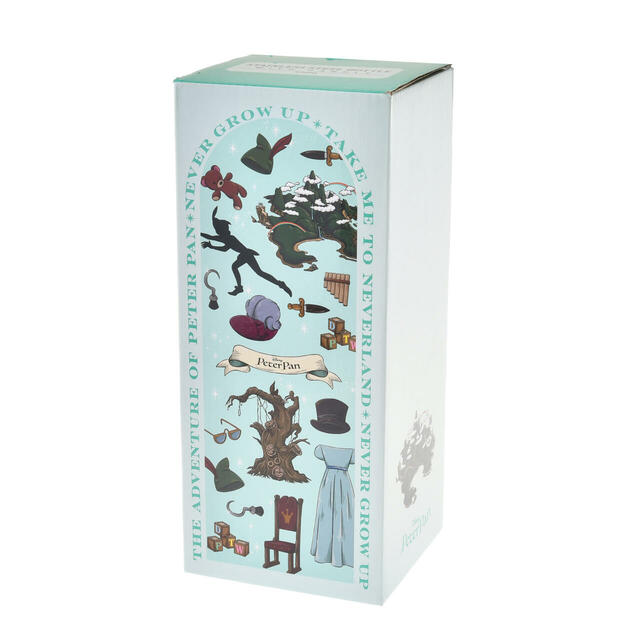 タンブラー ステンレス プロップス Drinkware 3,500円