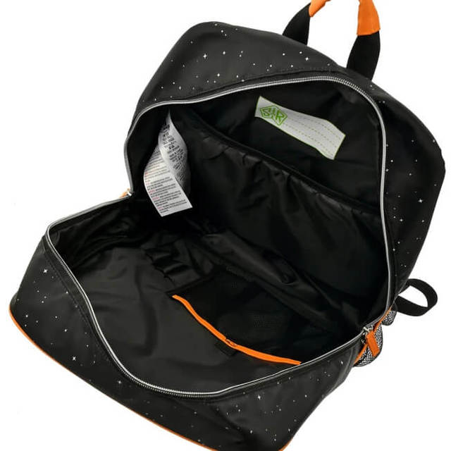 バズ・ライトイヤー リュックサック・バックパック 映画『バズ・ライトイヤー』 3,850円