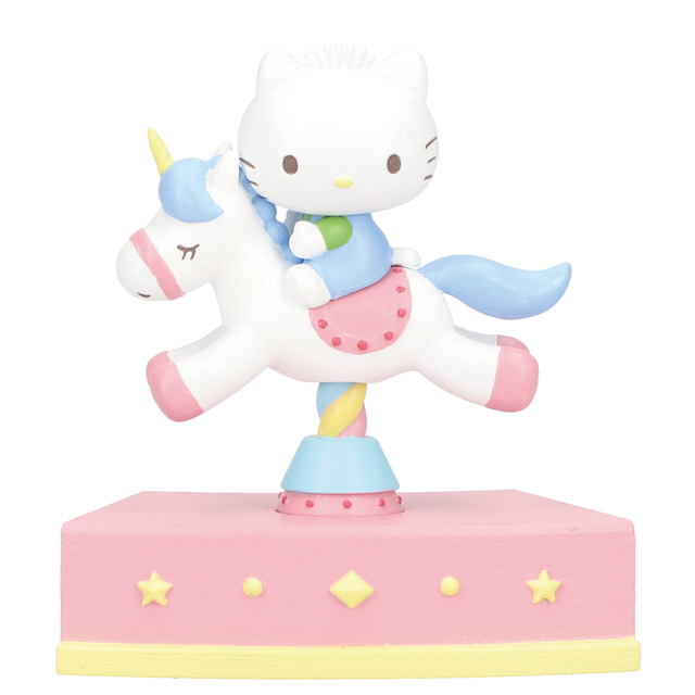 ※2024年10月に発売された第1弾【ディアダニエル】