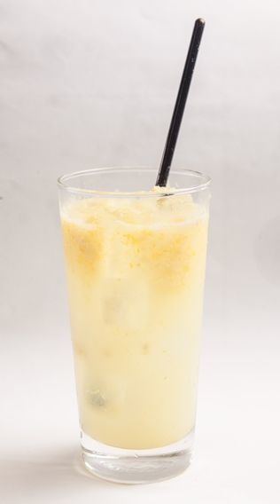 『九州黒太鼓 新橋』『九州黒太鼓 横浜』