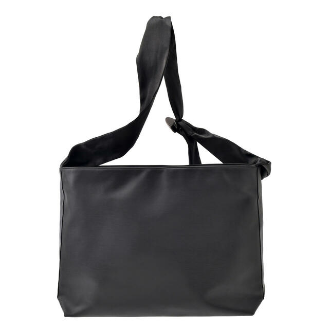 ハデス ショルダーバッグ DISNEY VILLAINS 5,000円