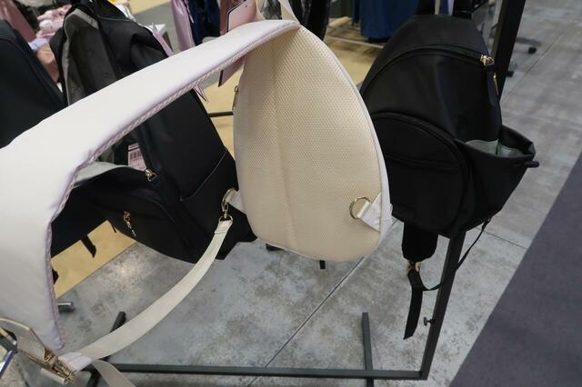 【ワークマン】Disneyワンショルダーバッグ