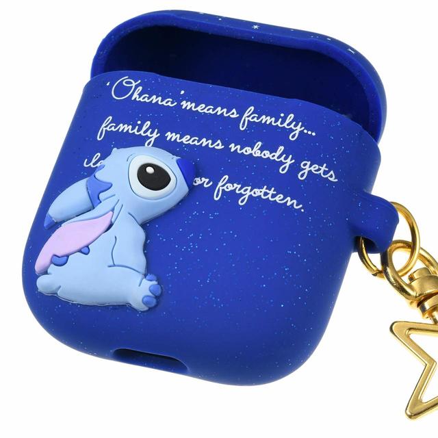 Airpods用ケース　1760円