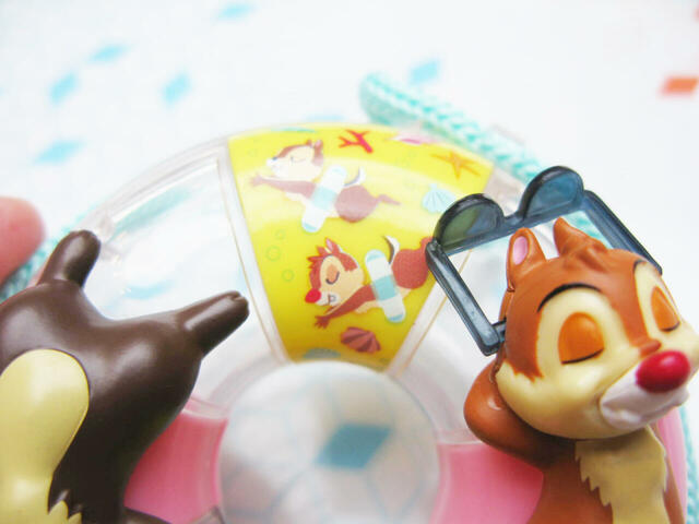 グミキャンディ、ミニスナックケース付き 1200円