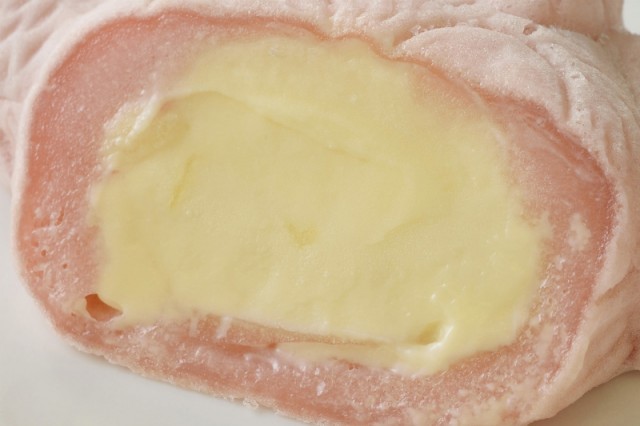 ハッピーフレンズ