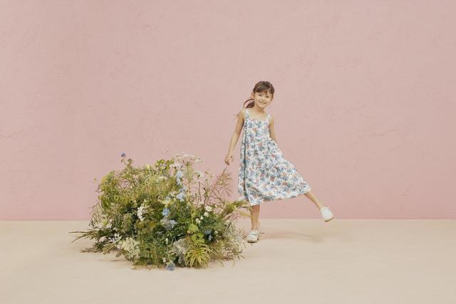 UT×ポール & ジョー