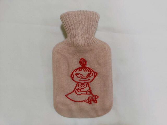 落ち着いたベージュカラー