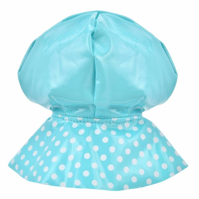 うるぽちゃちゃん ぬいぐるみ 1,800円