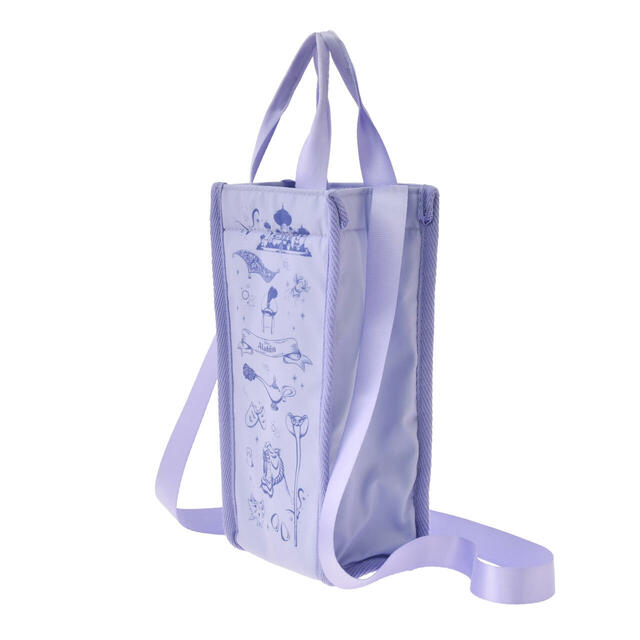 ペットボトルカバー ストラップ付き プロップス Drinkware 2,800円