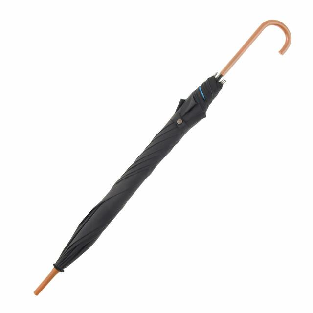 くまのプーさん 長傘 晴雨兼用 Rainy Day 2023 3,410円