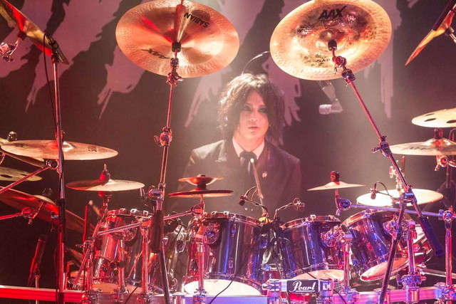 DEZERT　　SORA（Dr） 