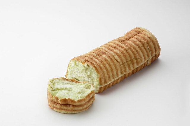 八ケ岳ブレッド-コーナーポケット　ぎゅぎゅっとシャインマスカット