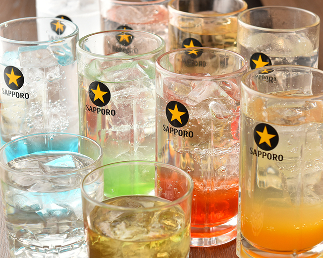 牛タン大衆酒場 べこたん