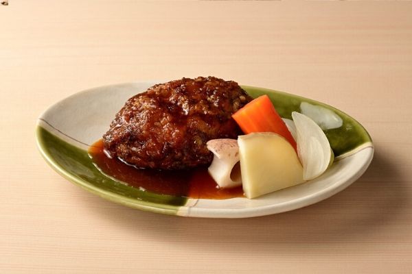 『神楽坂 翔山亭』で「お肉の定期便」がスタート