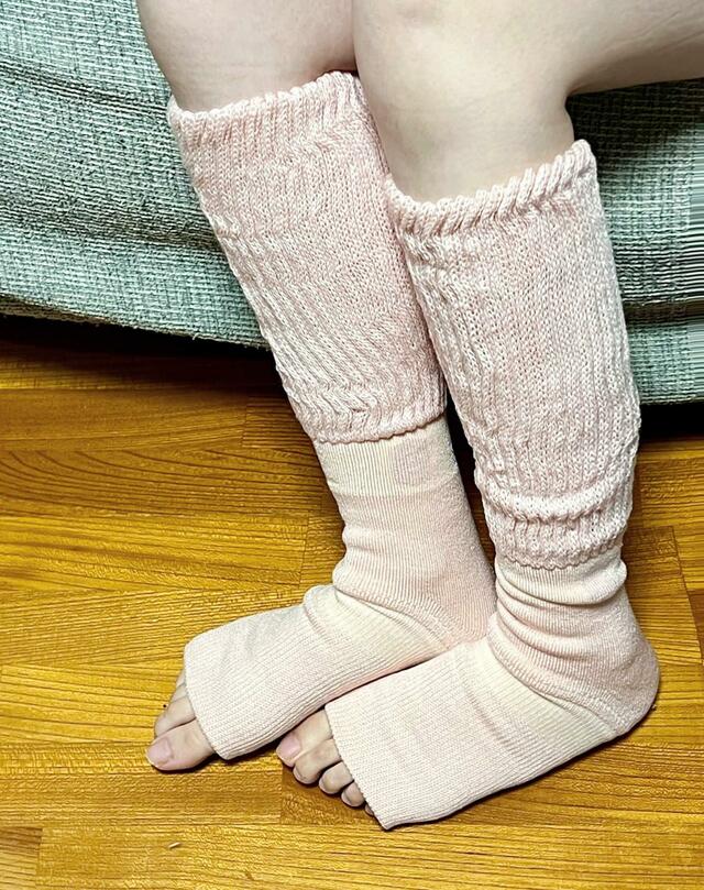 肌あたりもよく、痒くなることもありませんでした！