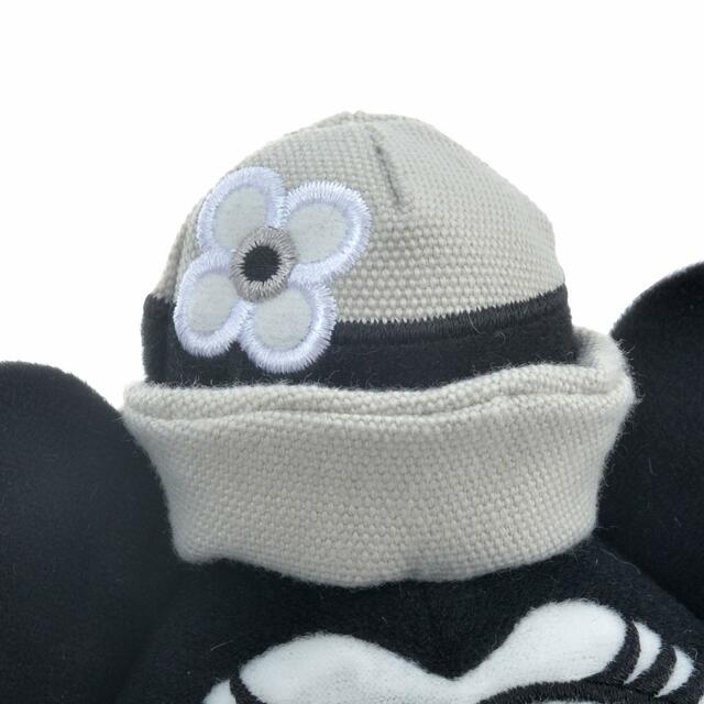 ミッキー&ミニー ぬいぐるみ 蒸気船ウィリー Disney100 Decades 20s Collection 6,600円