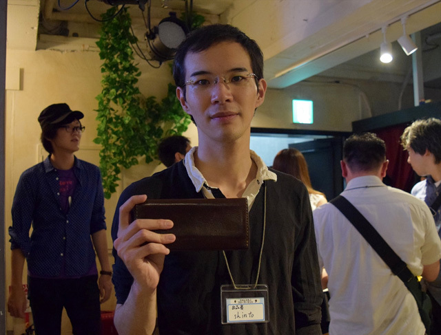 40万の婚約指輪まで!? 「元カレ元カノフリマ」に出品された思い出の品