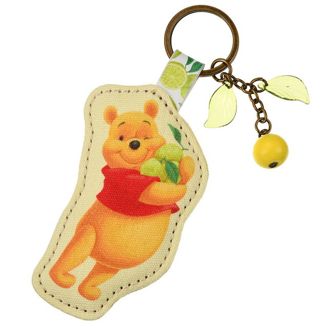 キーチェーン1,200円