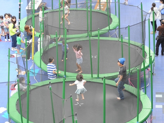 全日本ぎょうざ祭り2023春