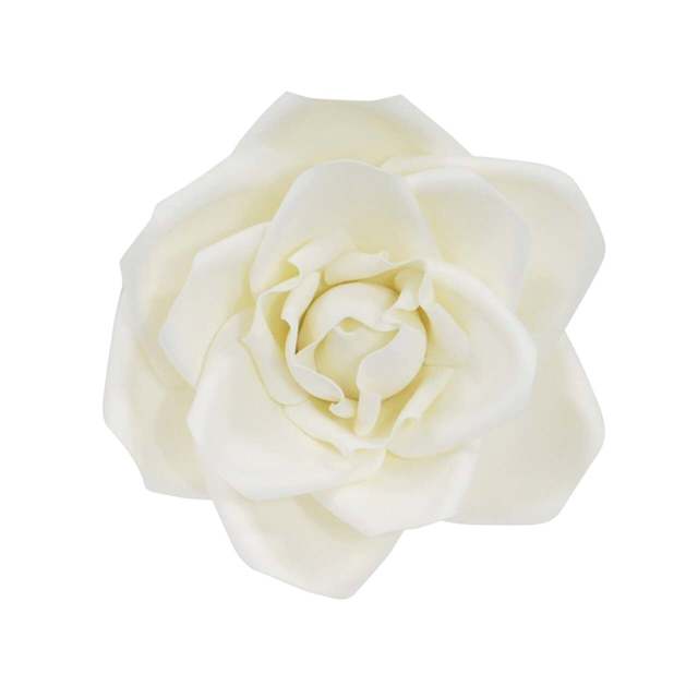 ウォールフラワー ローズ