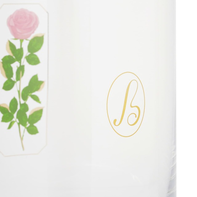 フラワーベース ロゴ