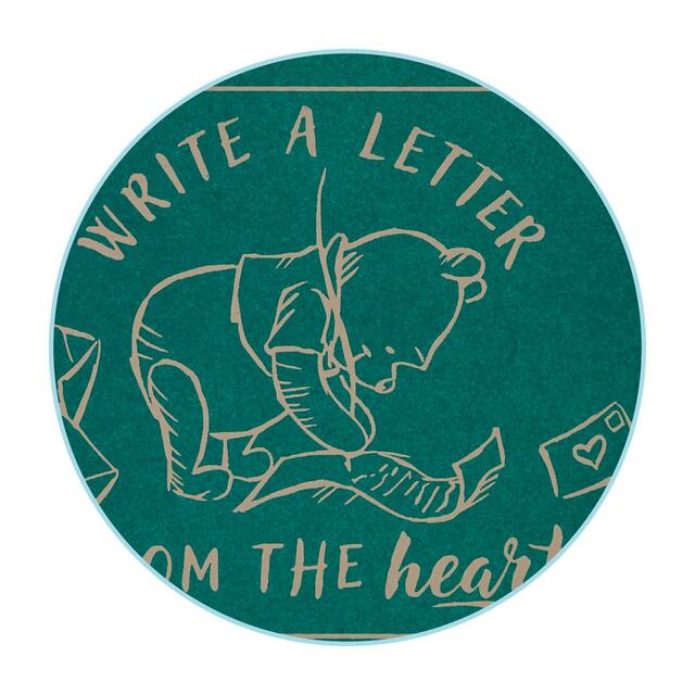 ポストのような卓上収納ボックス(選べるキャラクター)|¥ 7,990 (税込)