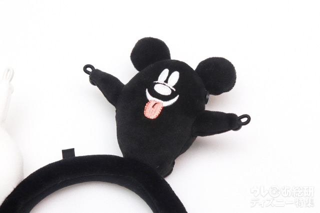 カチューシャ 2000円