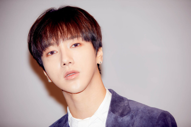 撮影：山口 真由子